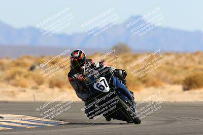 media/Feb-12-2022-SoCal Trackdays (Sat) [[3b21b94a56]]/Turn 16 (125pm)/